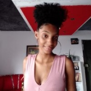 tamara_sweeet