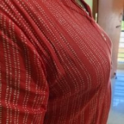 tamil-varshu