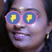 Tamilbubly