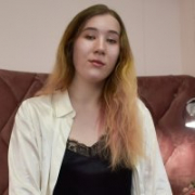 Tera_Granger