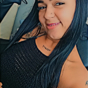 thailyn_tattoo