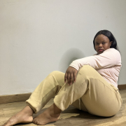 thickbomb