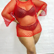 Thickbunnychickx