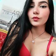 TiffanyCarter6
