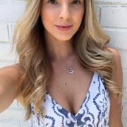 tstmodel25019