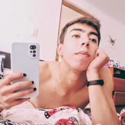 Twink_vers