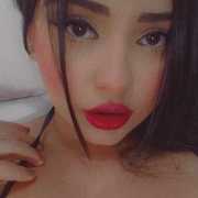 Valeria21_