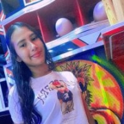 vannesa_18x