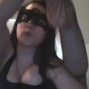 vegandreamqueen