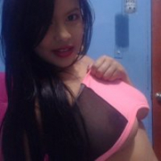 veronicahot-