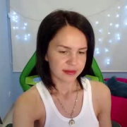 vickynumber1