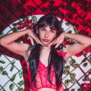 VictoriaBlackfire