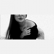 victoria_jhon
