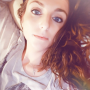 VinnymacDelilah