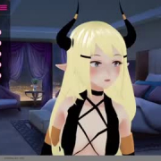 virtuallylewd