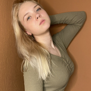 VivianaFederici