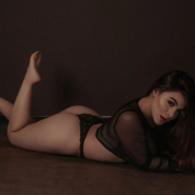 VivianFeerrer