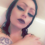 WeReallyThemXx