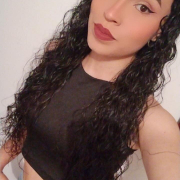 x_laurens_x