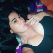 xsexypocahontas