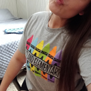 XxJustTanXx