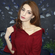 YaraPerry