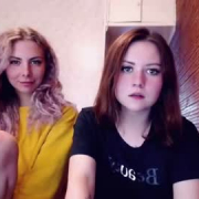 _yourbunny_