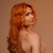 YourSweetMiley