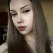 AdeleSwiftt