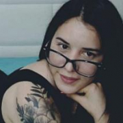 alessia_ross