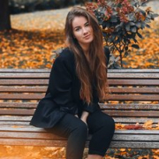 AliceNiksy