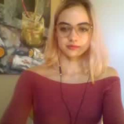 aliceyogi