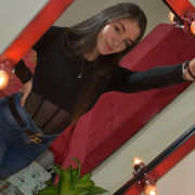 alis_ponce
