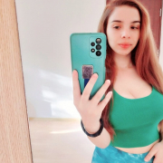Alissa_Angel