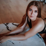 AllisonWilson