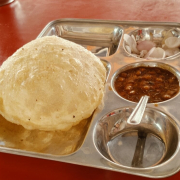 Amishakha95