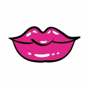 anabell_fox