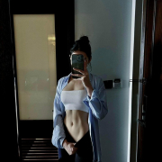 Anata_sexy