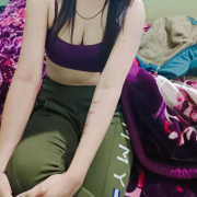 Anaya_thakur