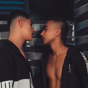 AndreAndBastian