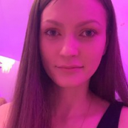 AnnaRay