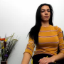 anya_fox