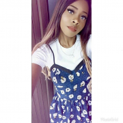 aria_brown_
