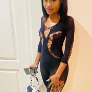 Barbie200
