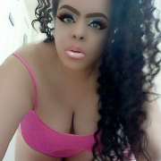 BARBIExe4