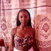Belly_smalls