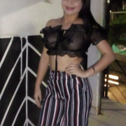 BETTY_LATIN