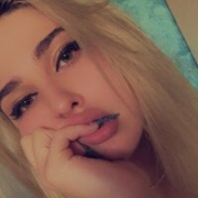 bia_kristal