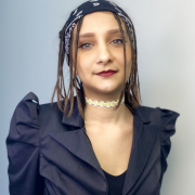 BiancaValle
