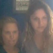 bootyjudi24